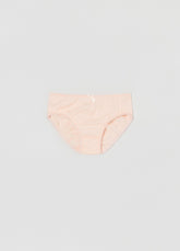 Ovs Seven-Pack Briefs In Cotton